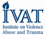 ivat_logo